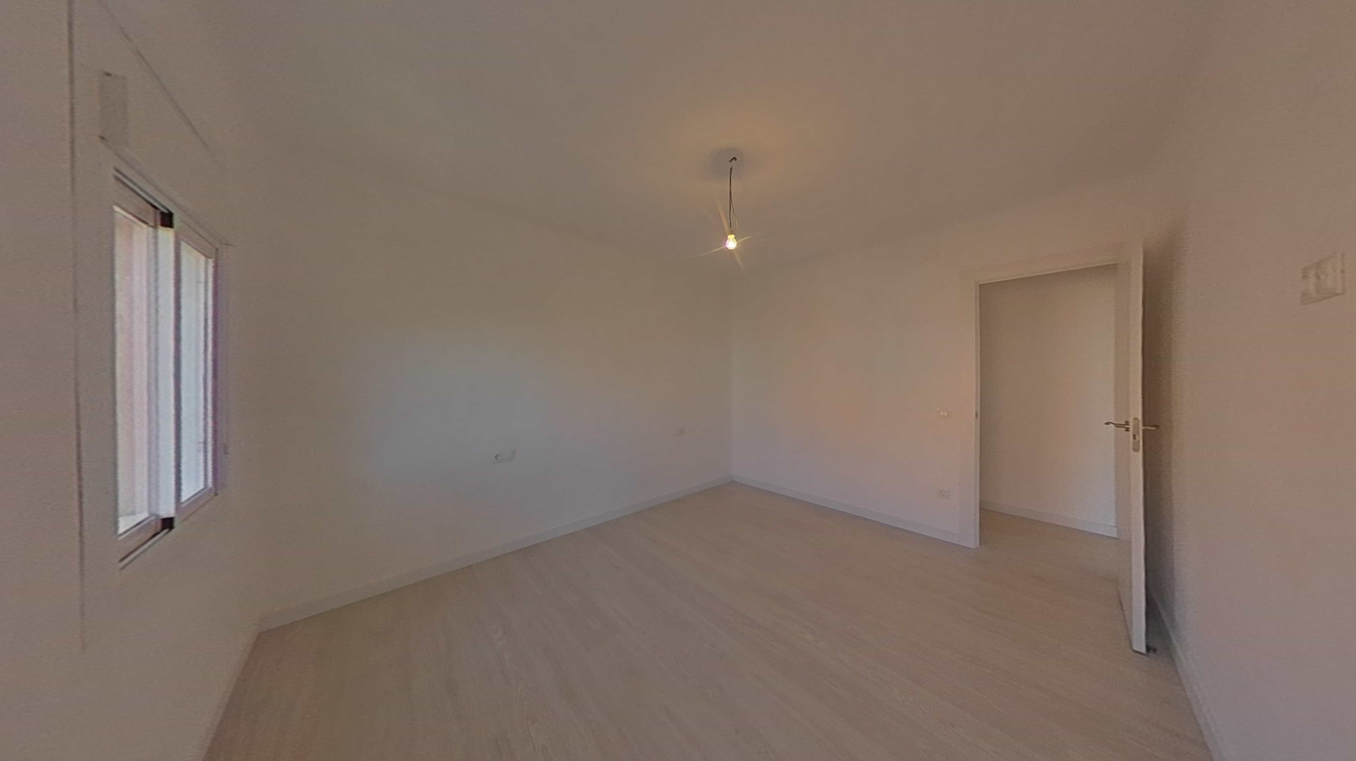 Piso en venta en calle  Cellecs 