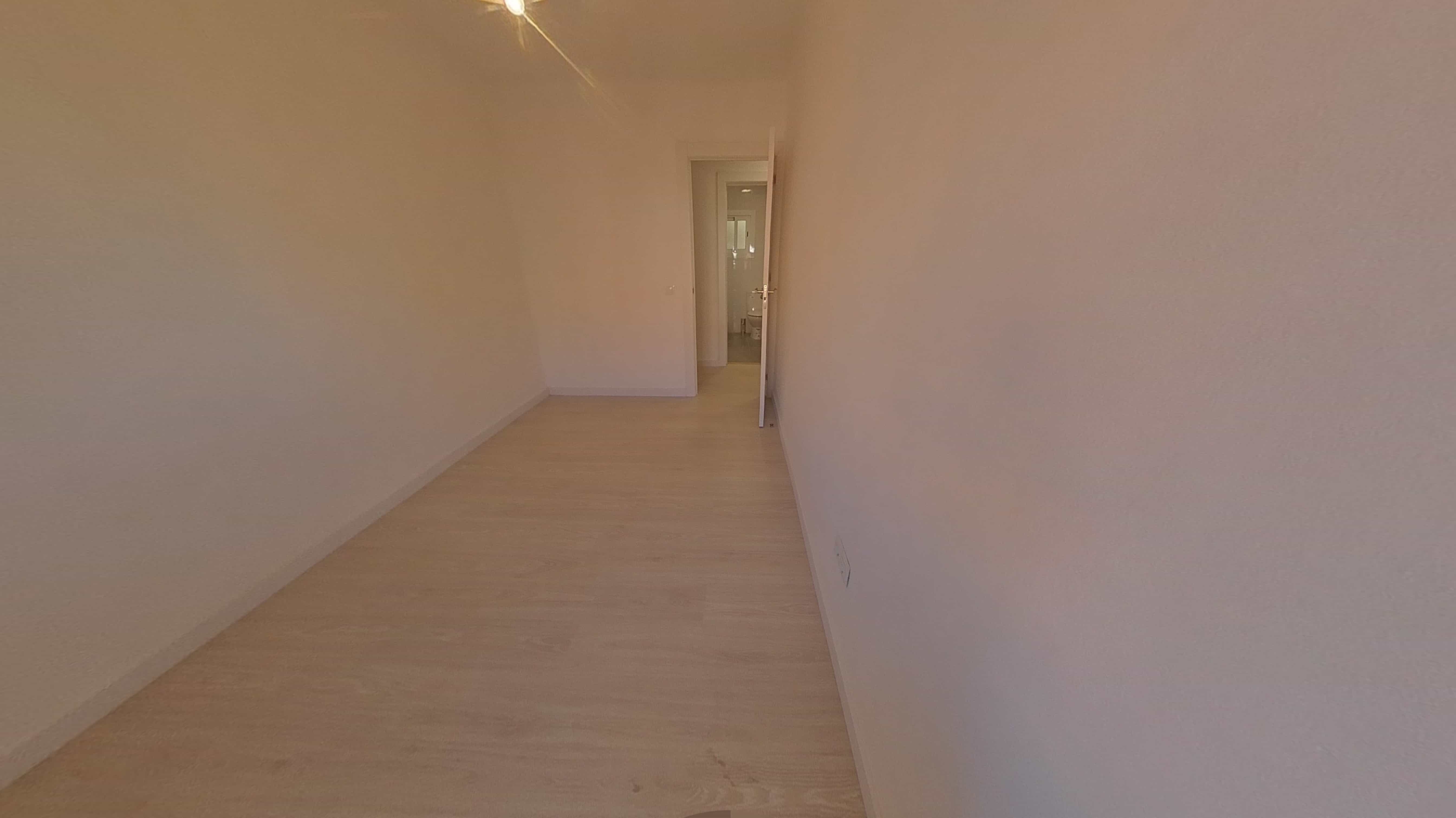 Piso en venta en calle  Cellecs 
