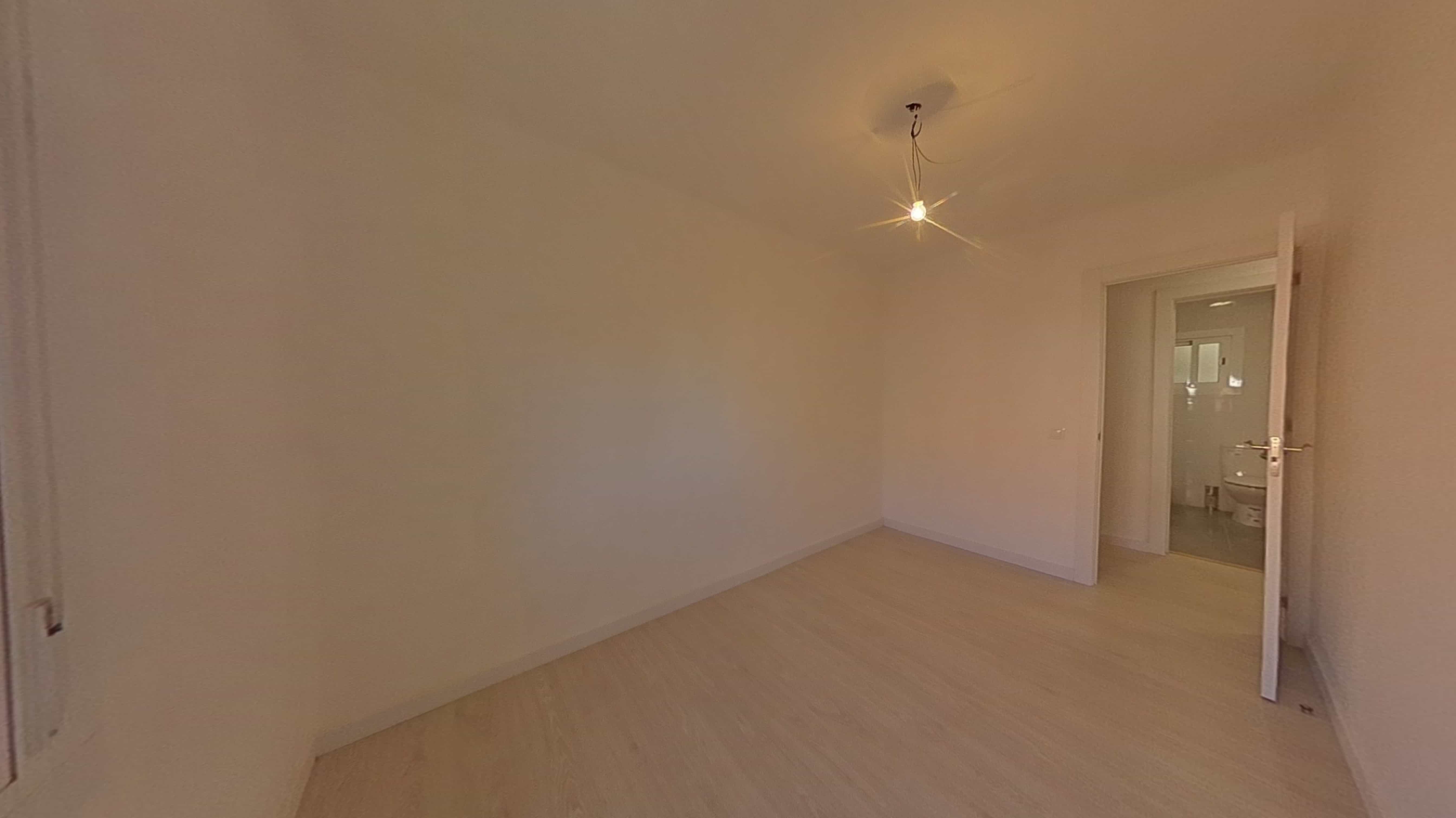 Piso en venta en calle  Cellecs 