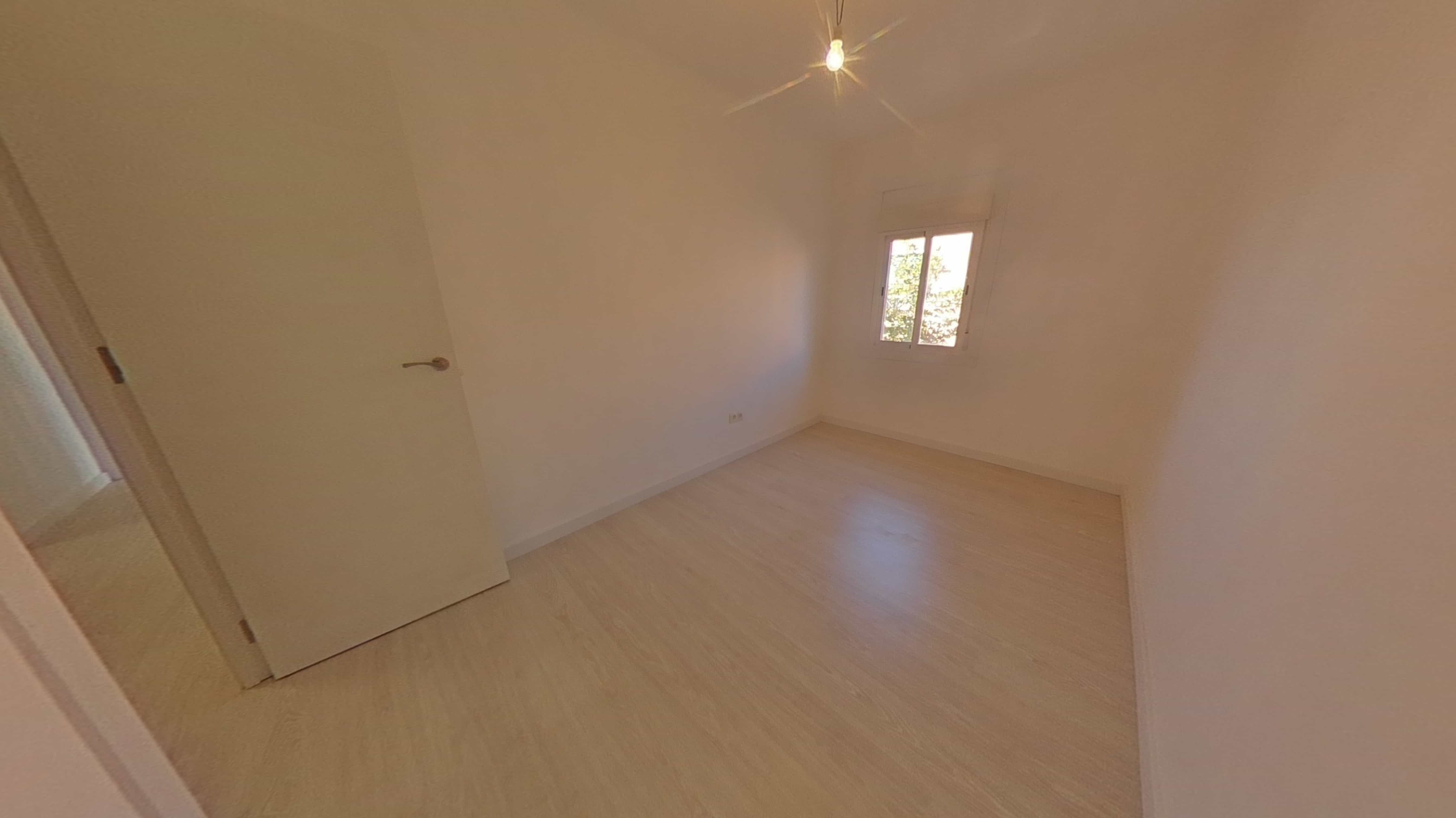 Piso en venta en calle  Cellecs 