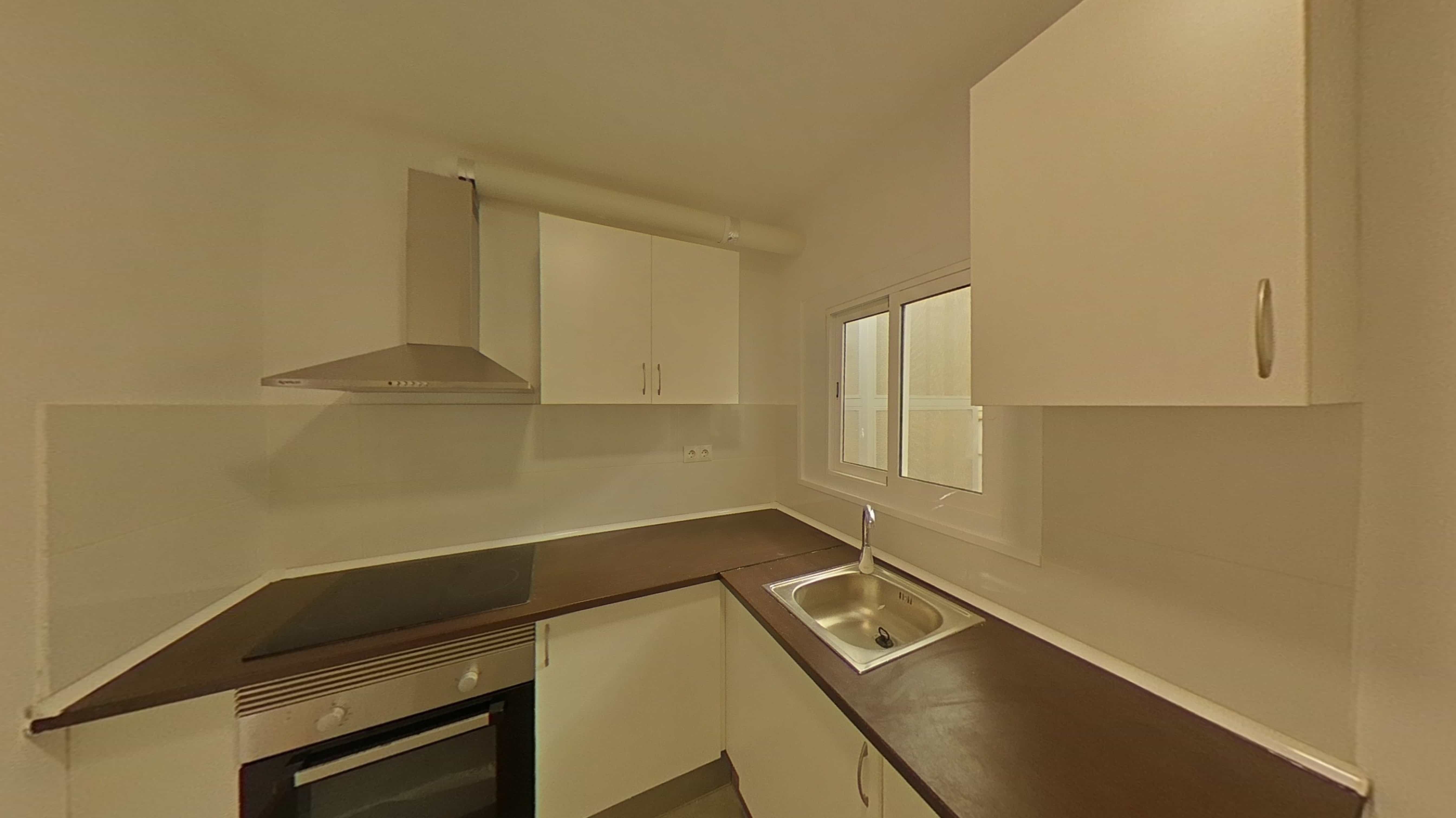 Piso en venta en calle  Cellecs 