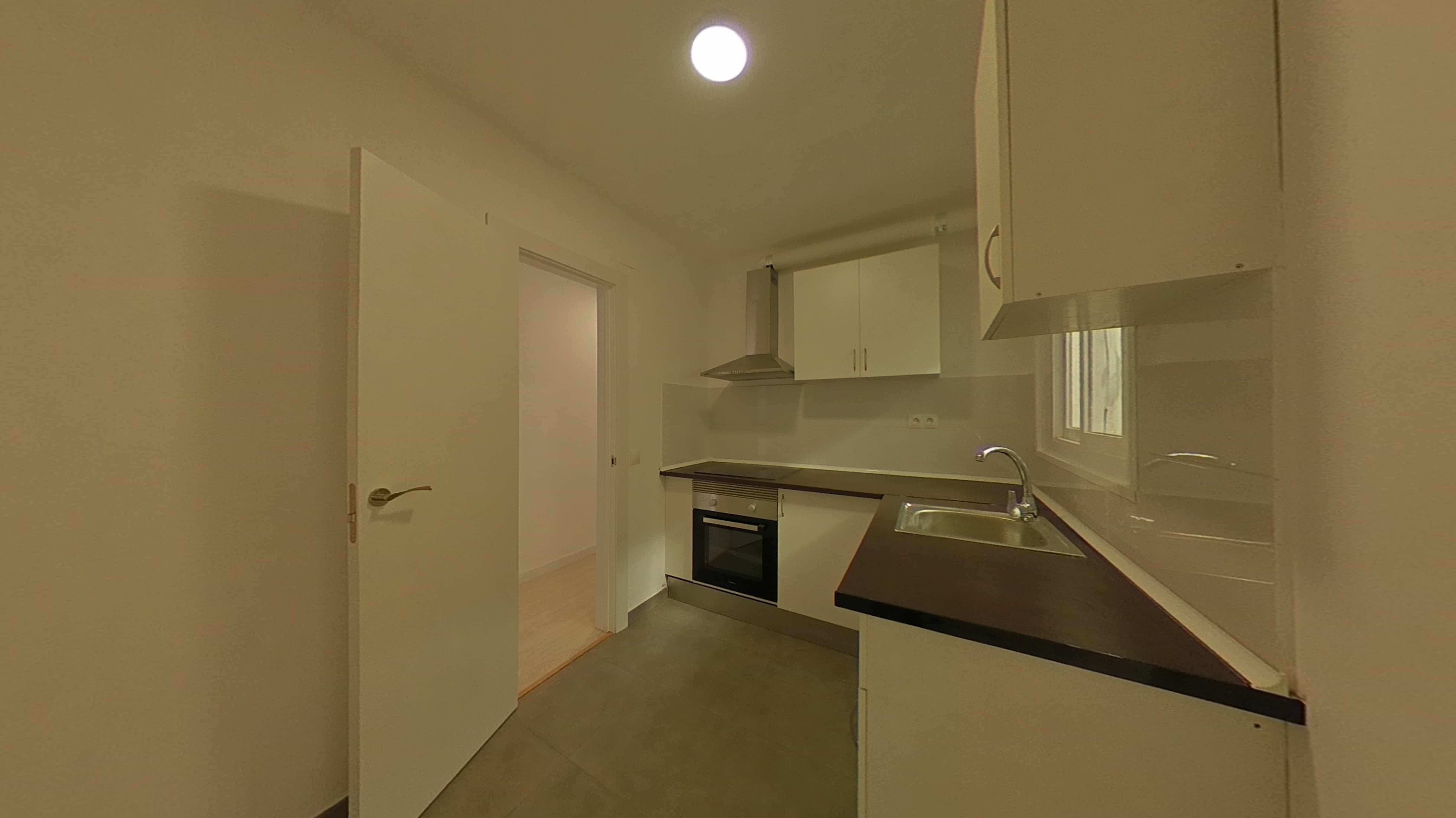 Piso en venta en calle  Cellecs 
