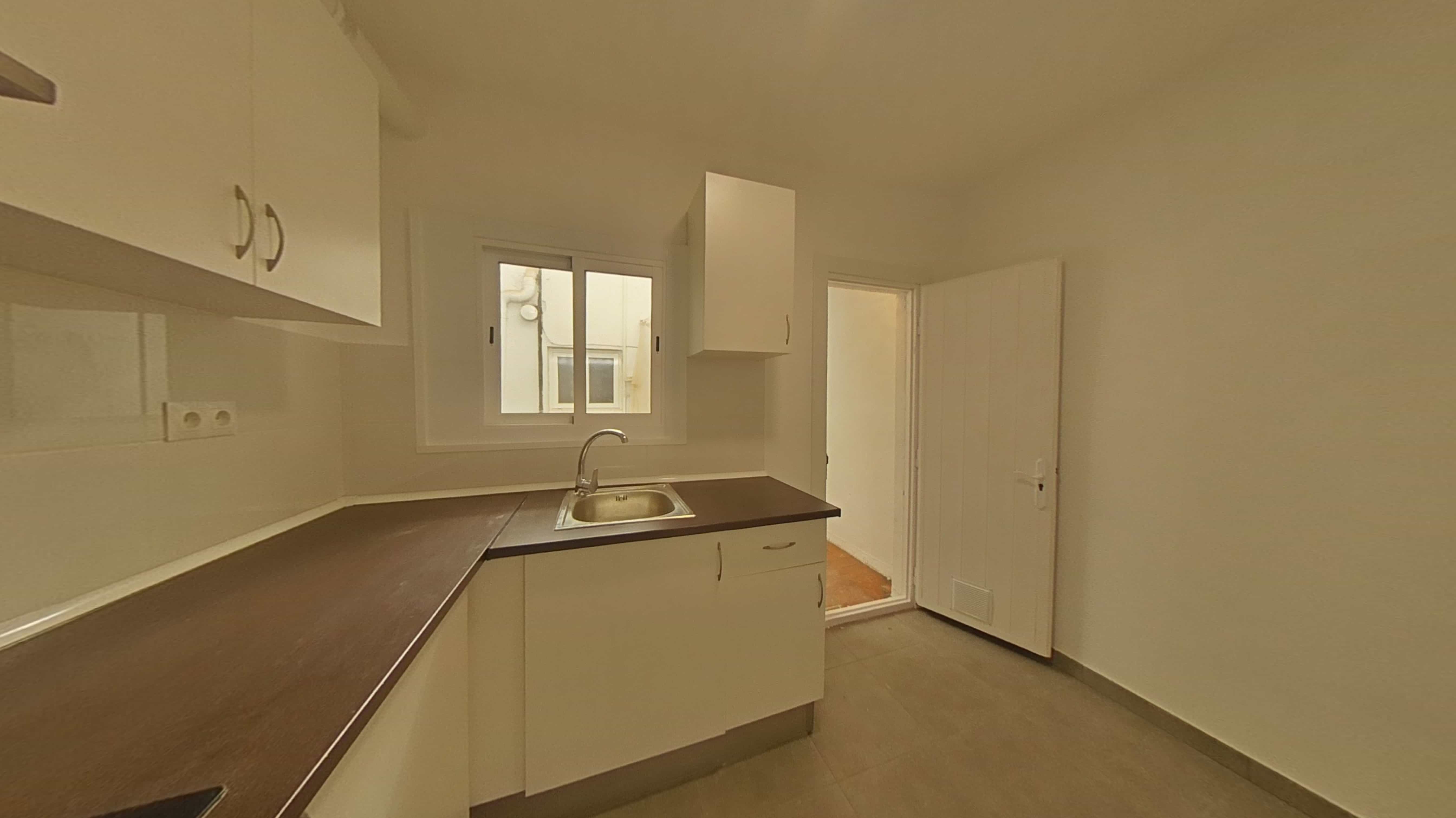 Piso en venta en calle  Cellecs 