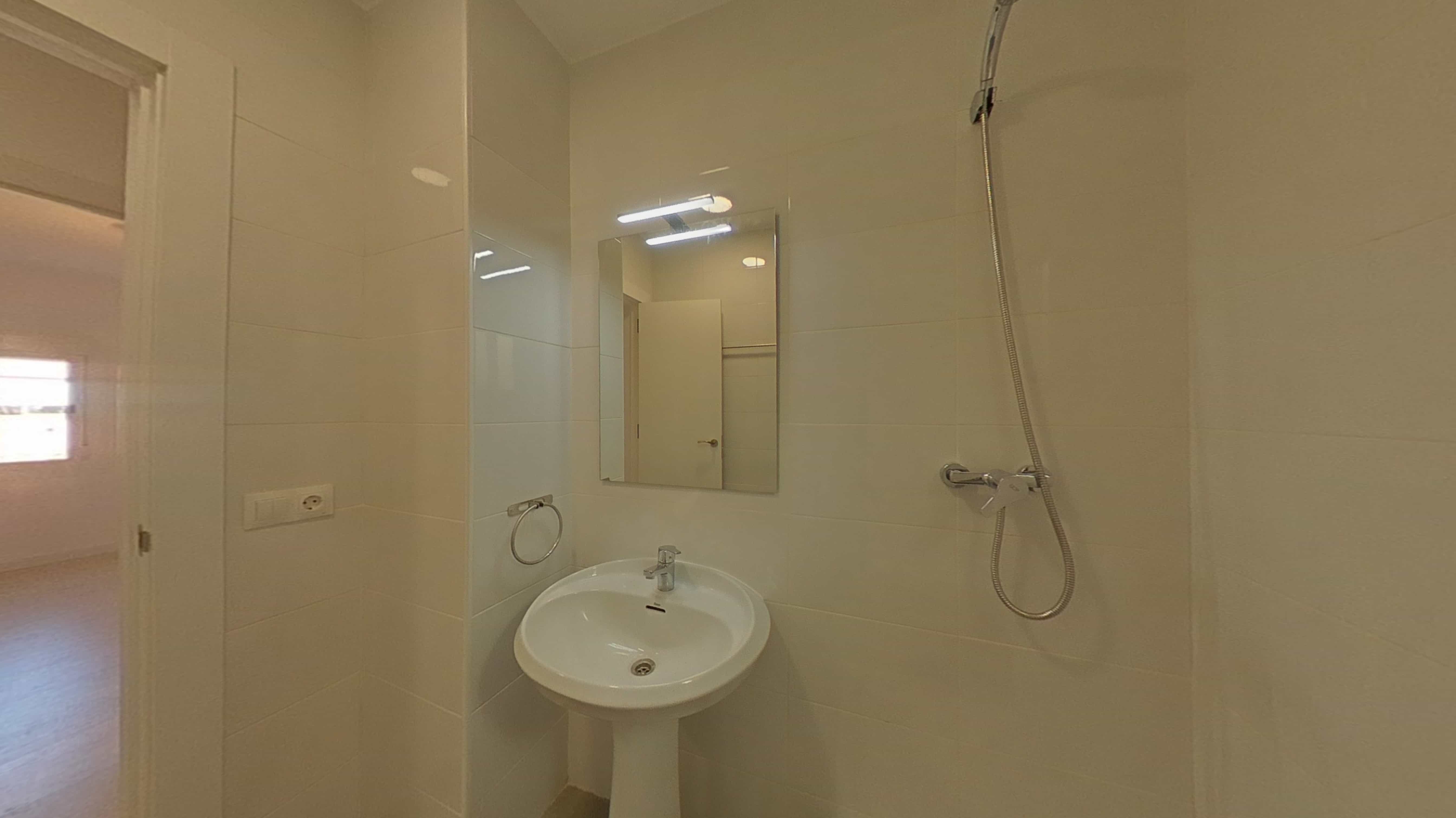 Piso en venta en calle  Cellecs 