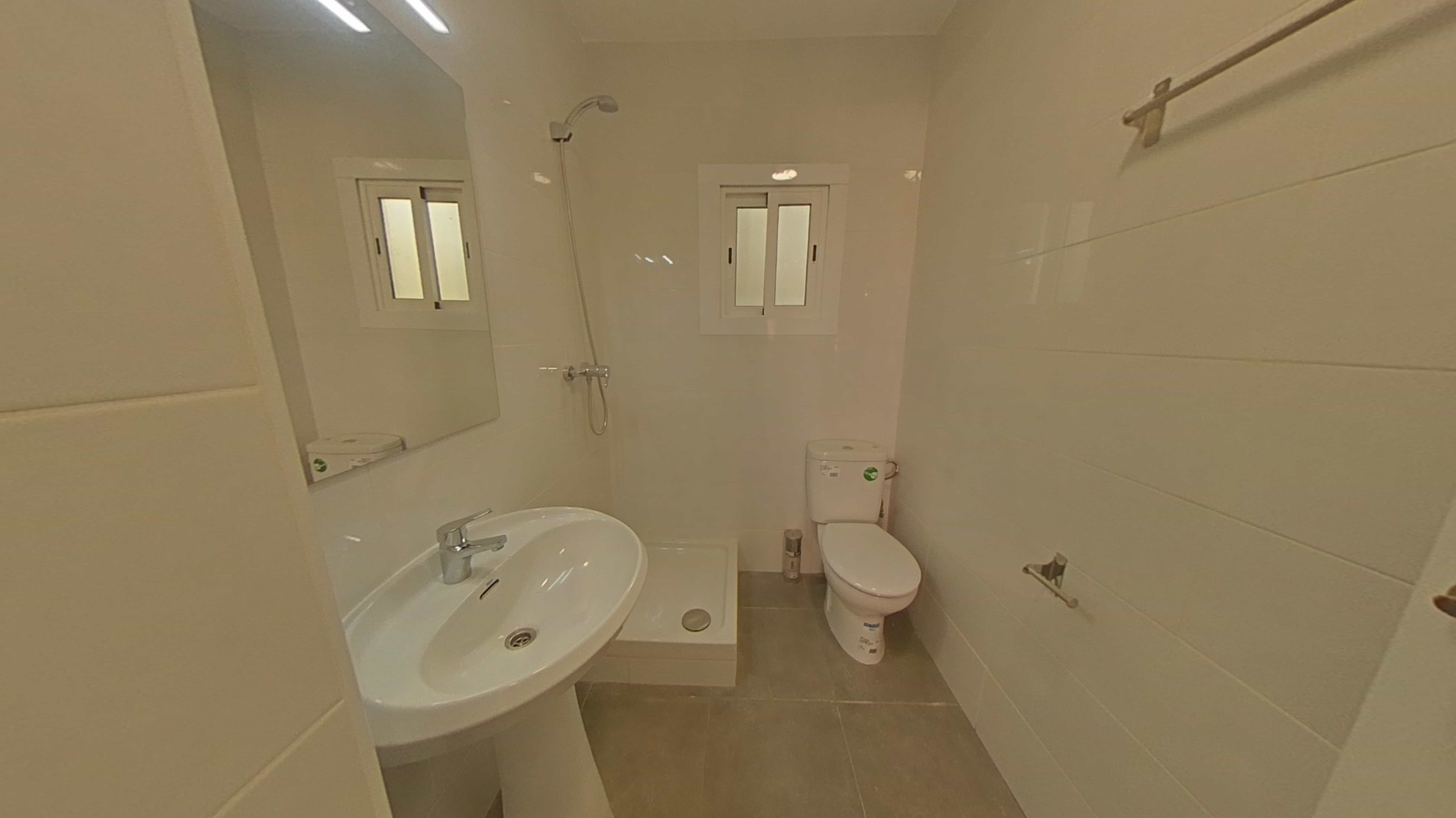 Piso en venta en calle  Cellecs 
