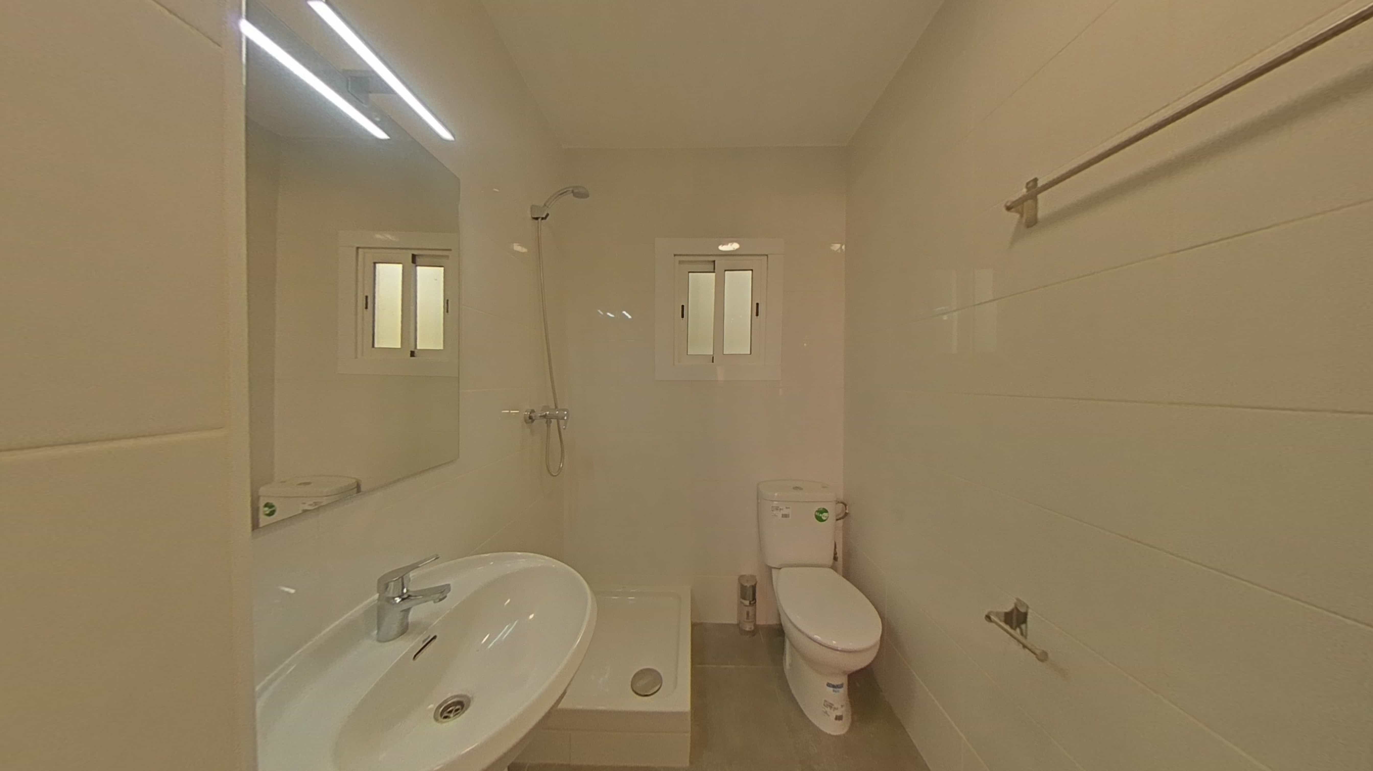 Piso en venta en calle  Cellecs 