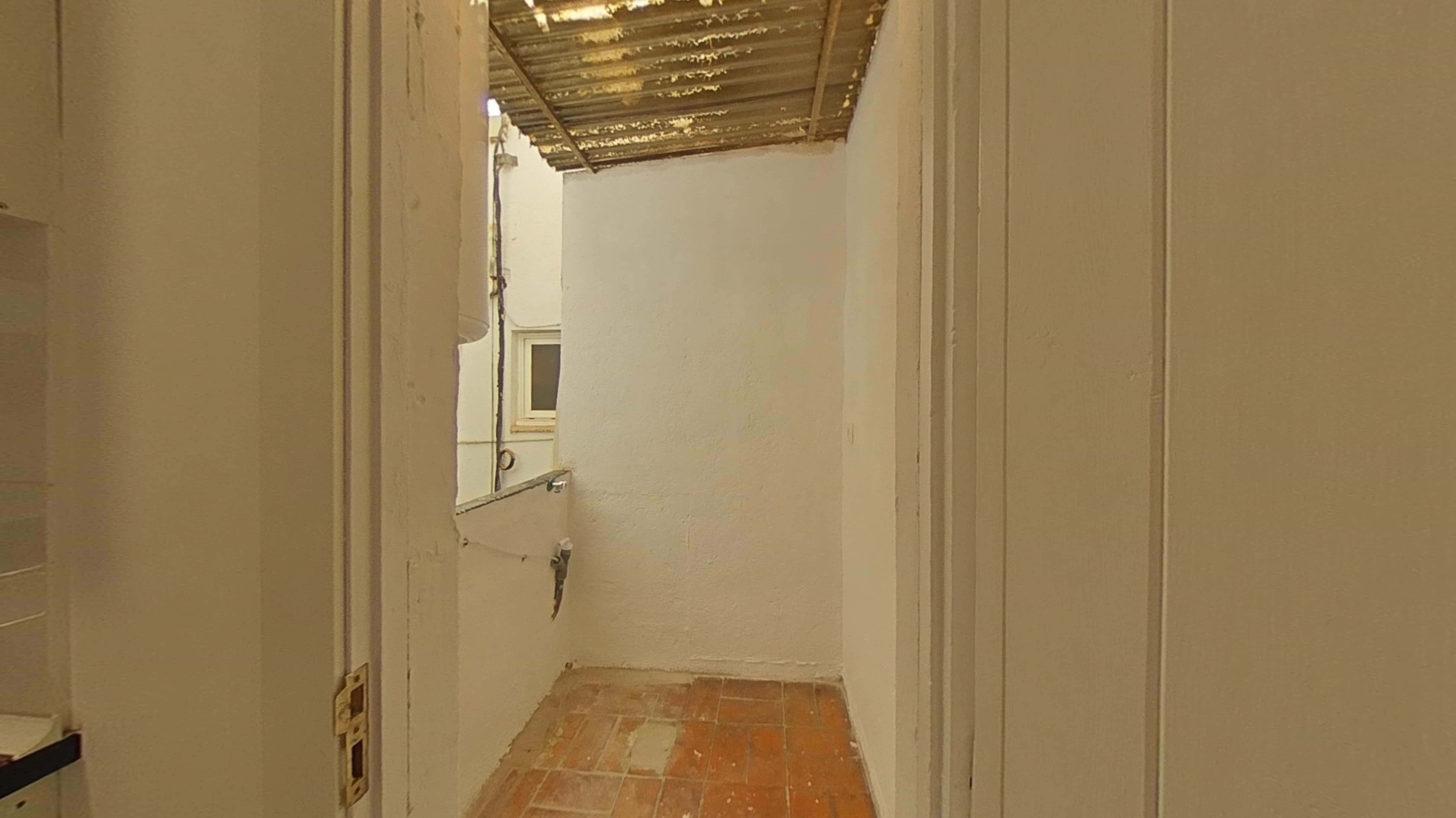 Piso en venta en calle  Cellecs 