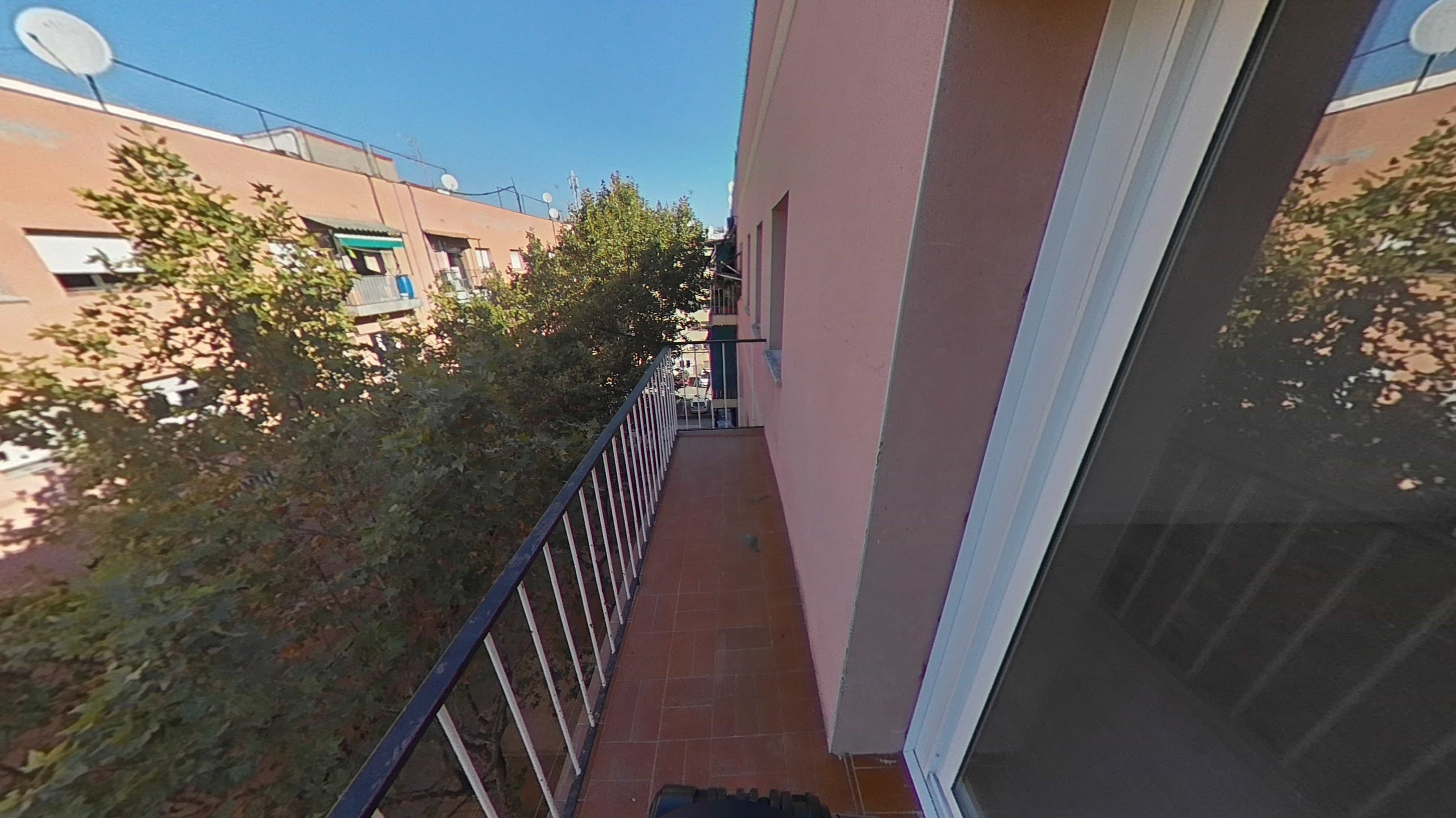 Piso en venta en calle  Cellecs 