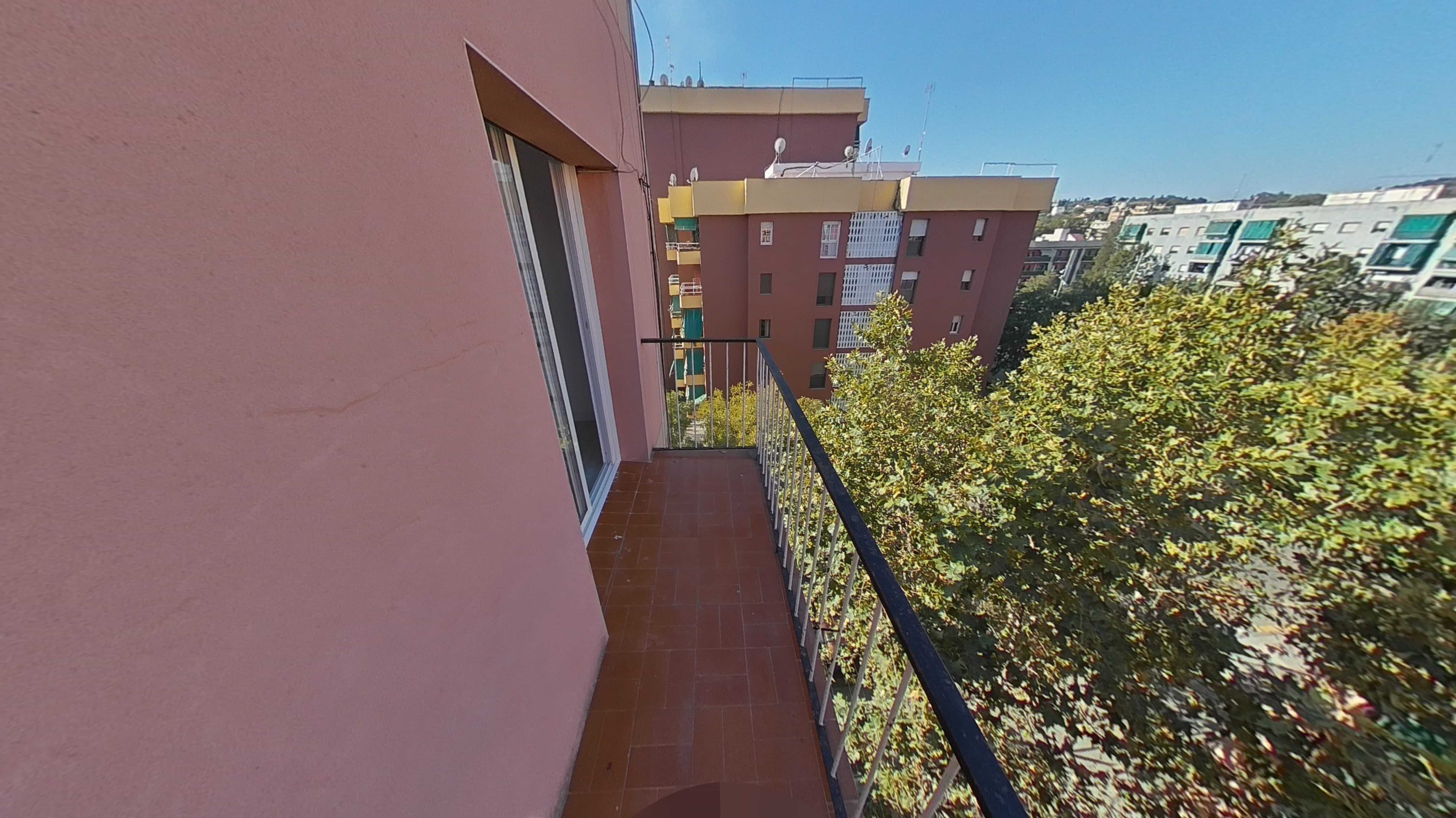 Piso en venta en calle  Cellecs 