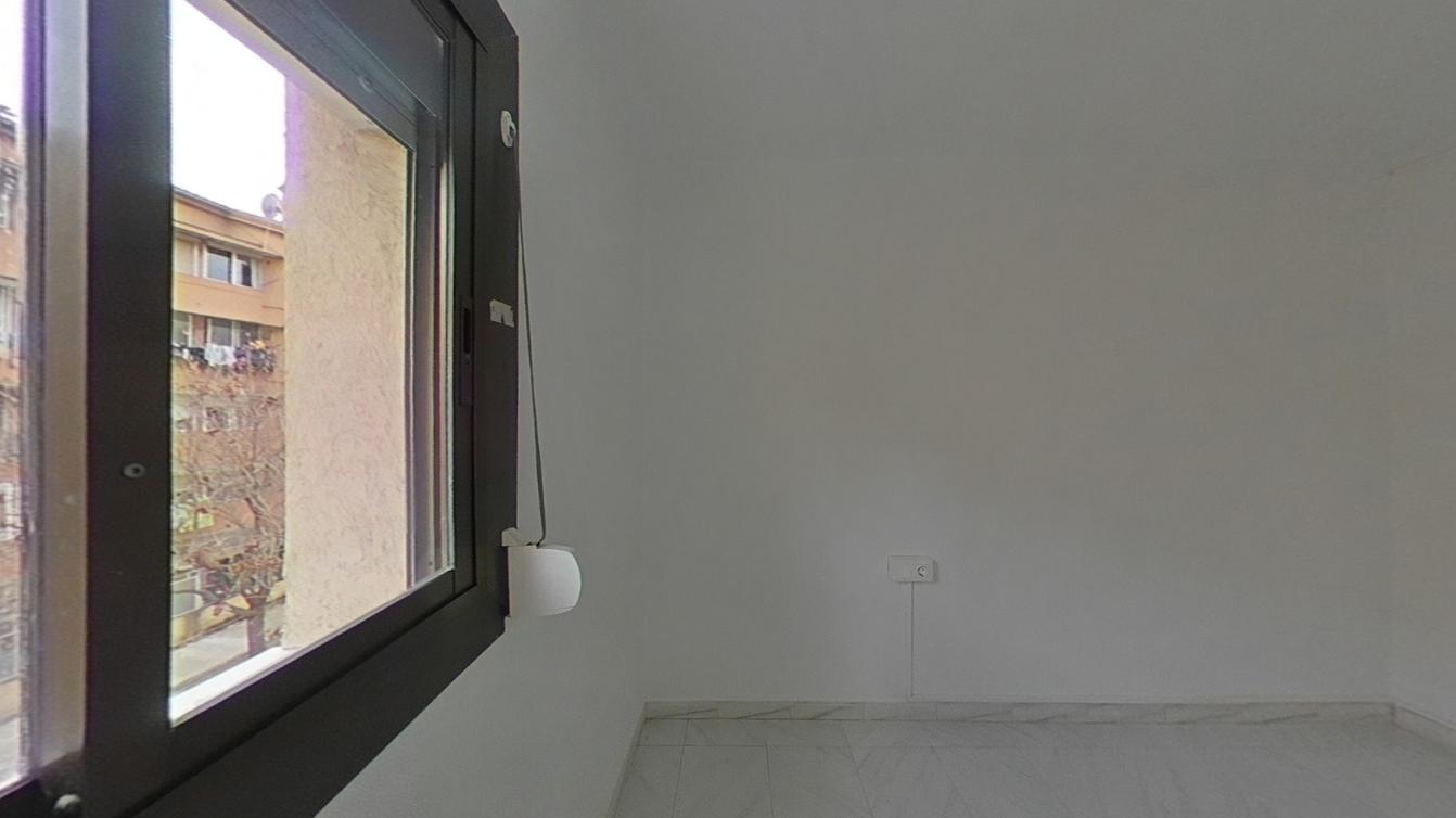 Appartement à vendre à calle  Gabriel Ferrater 