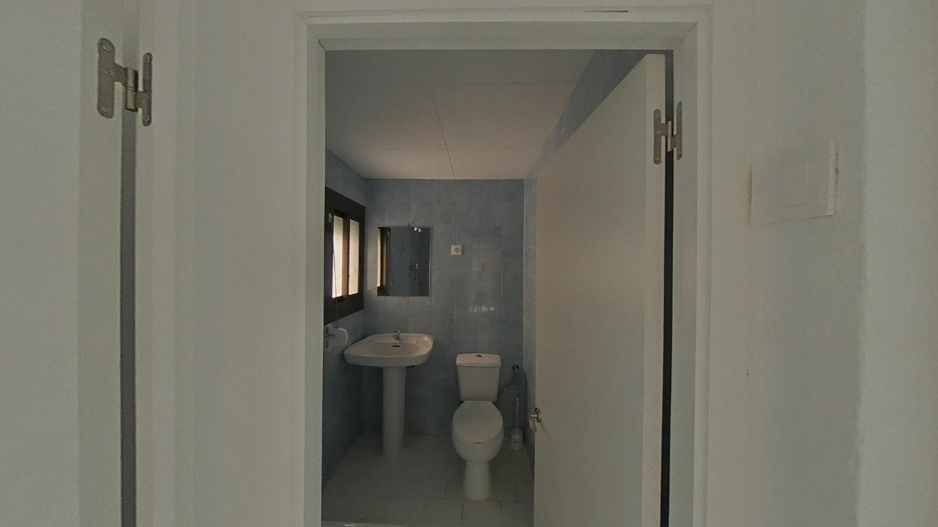 Appartement à vendre à calle  Gabriel Ferrater 