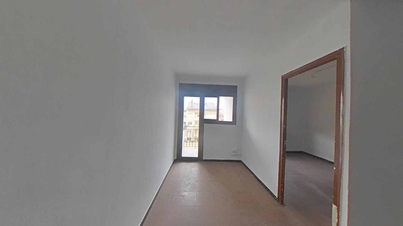 Piso en venta en calle  Cristofol Colom