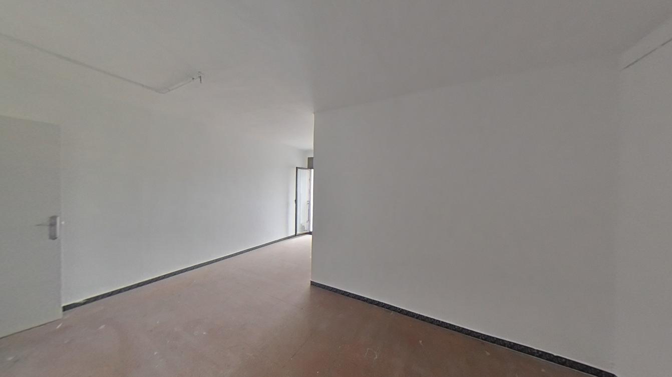 Piso en venta en calle  Cristofol Colom