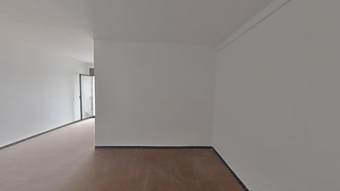 Piso en venta en calle  Cristofol Colom