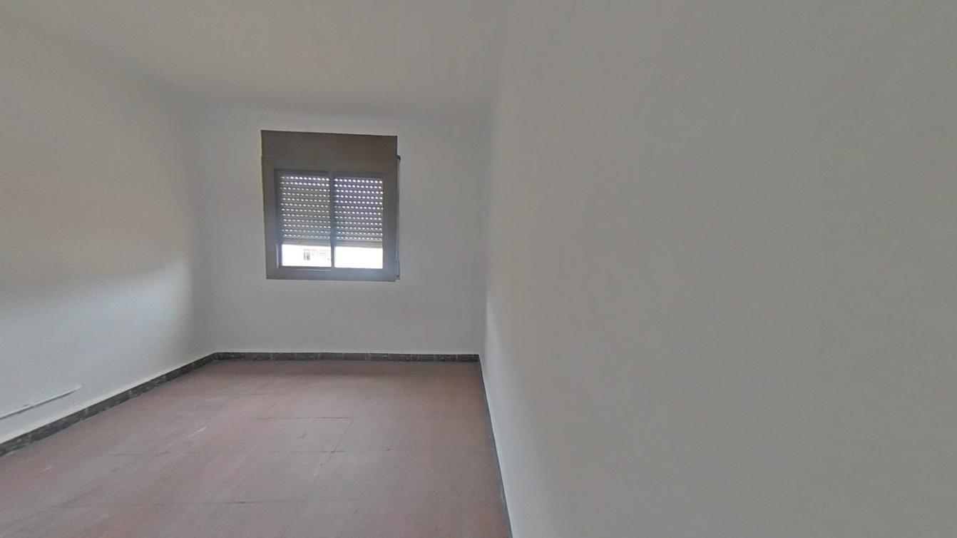 Piso en venta en calle  Cristofol Colom
