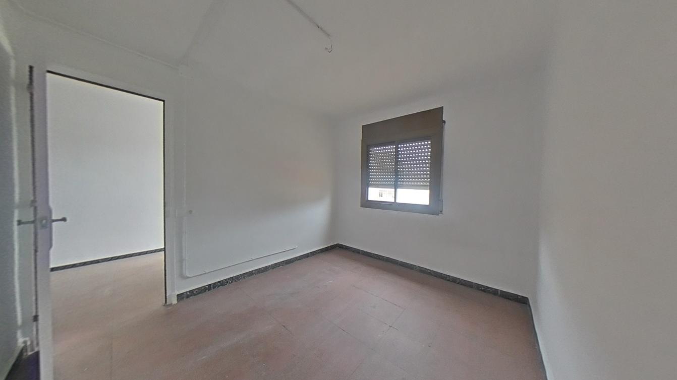 Piso en venta en calle  Cristofol Colom