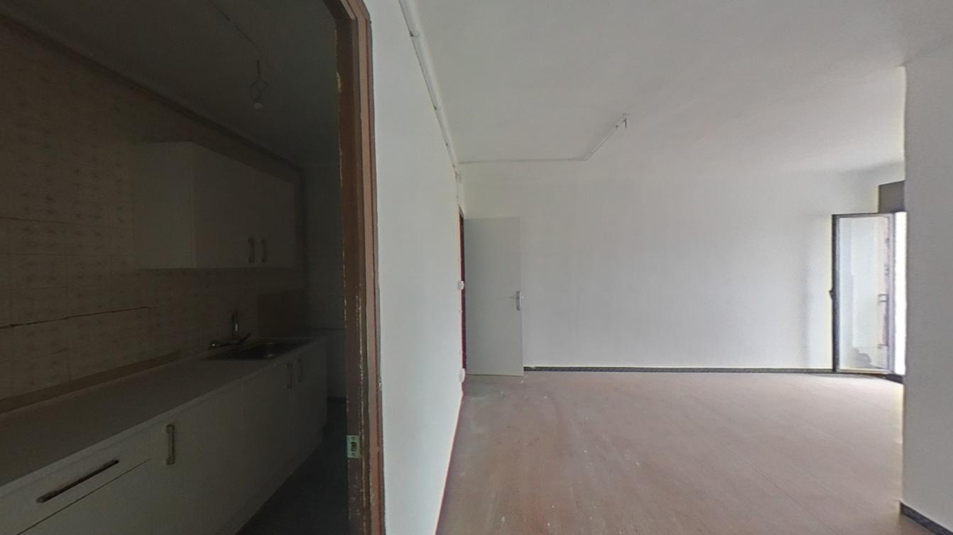 Piso en venta en calle  Cristofol Colom