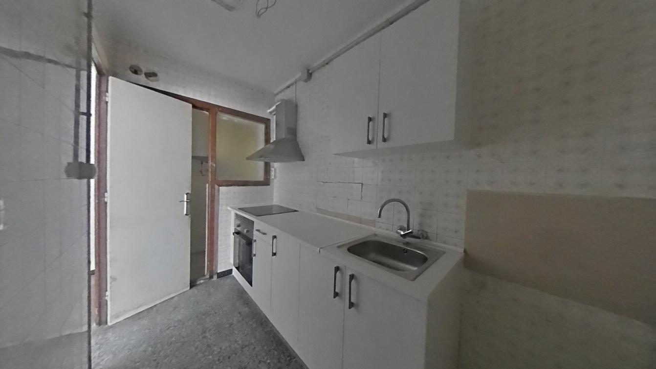 Piso en venta en calle  Cristofol Colom