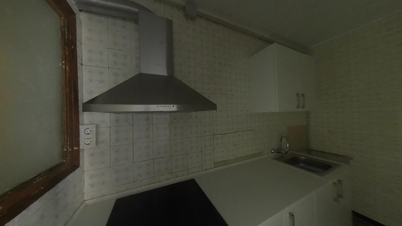 Piso en venta en calle  Cristofol Colom