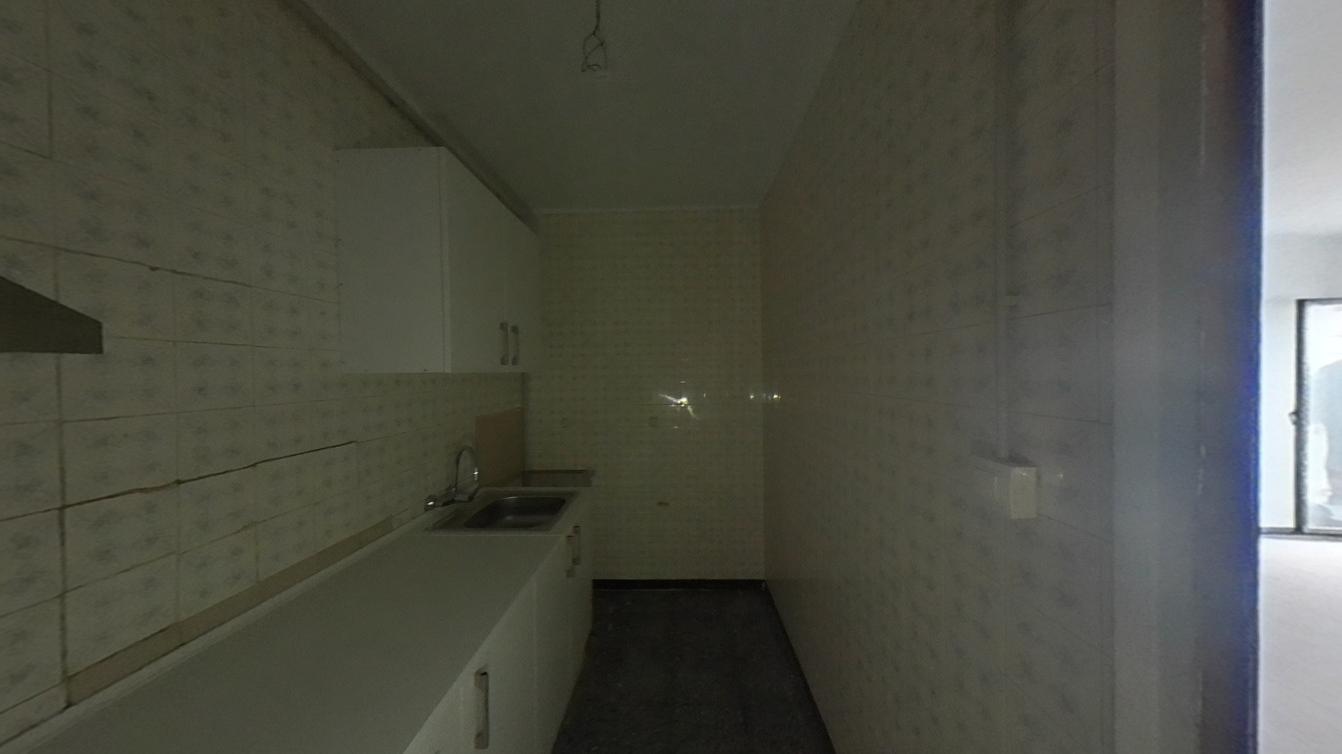 Piso en venta en calle  Cristofol Colom