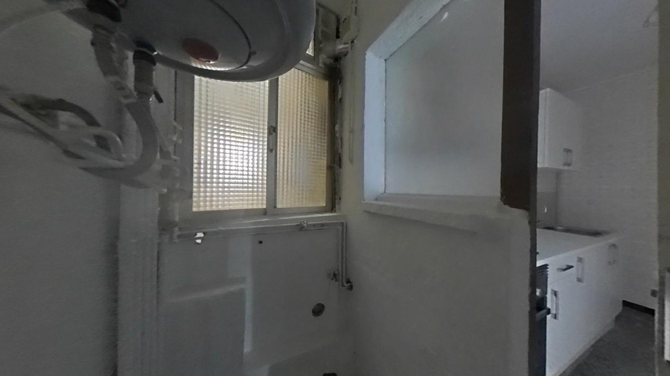 Piso en venta en calle  Cristofol Colom