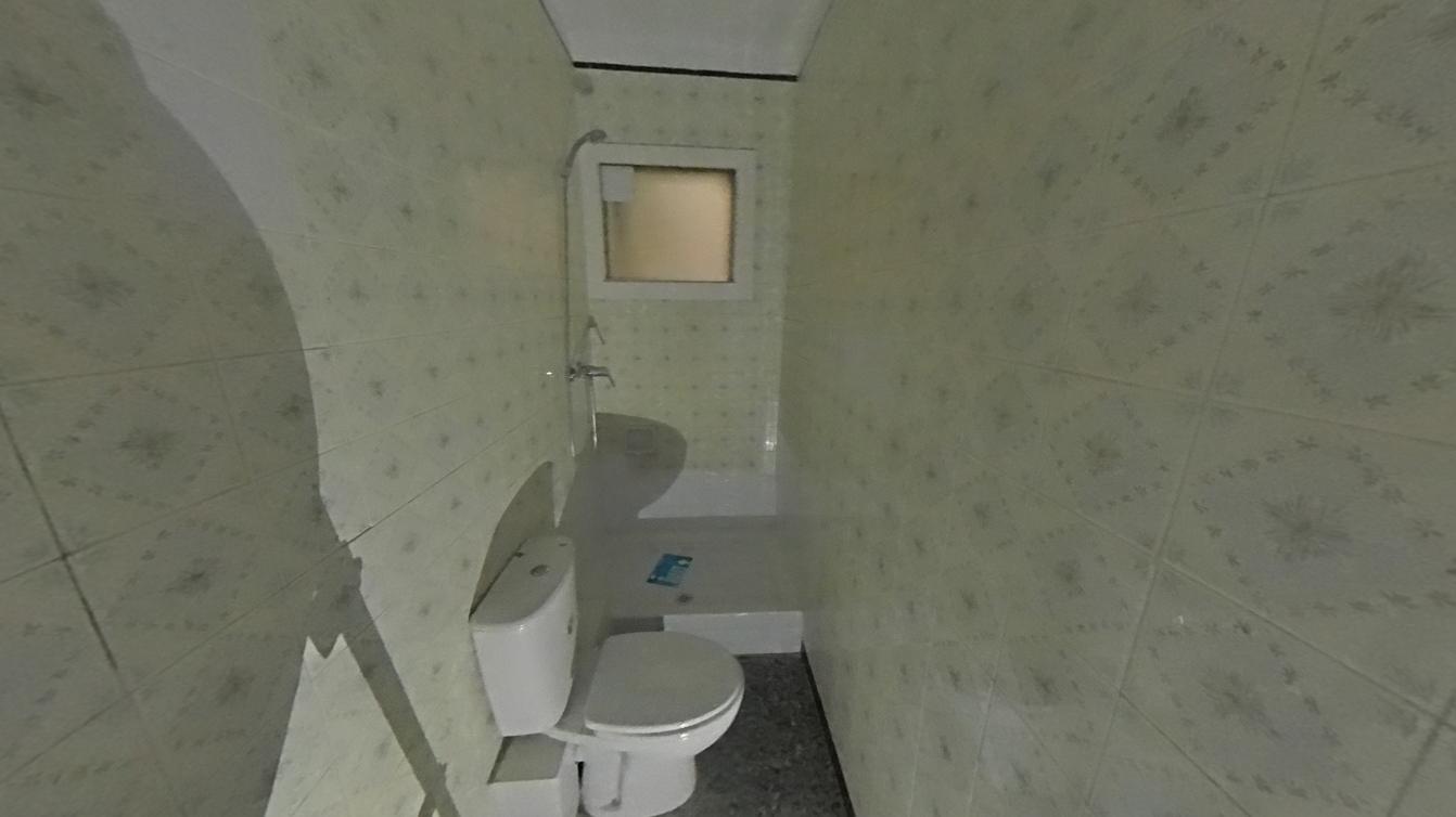 Piso en venta en calle  Cristofol Colom