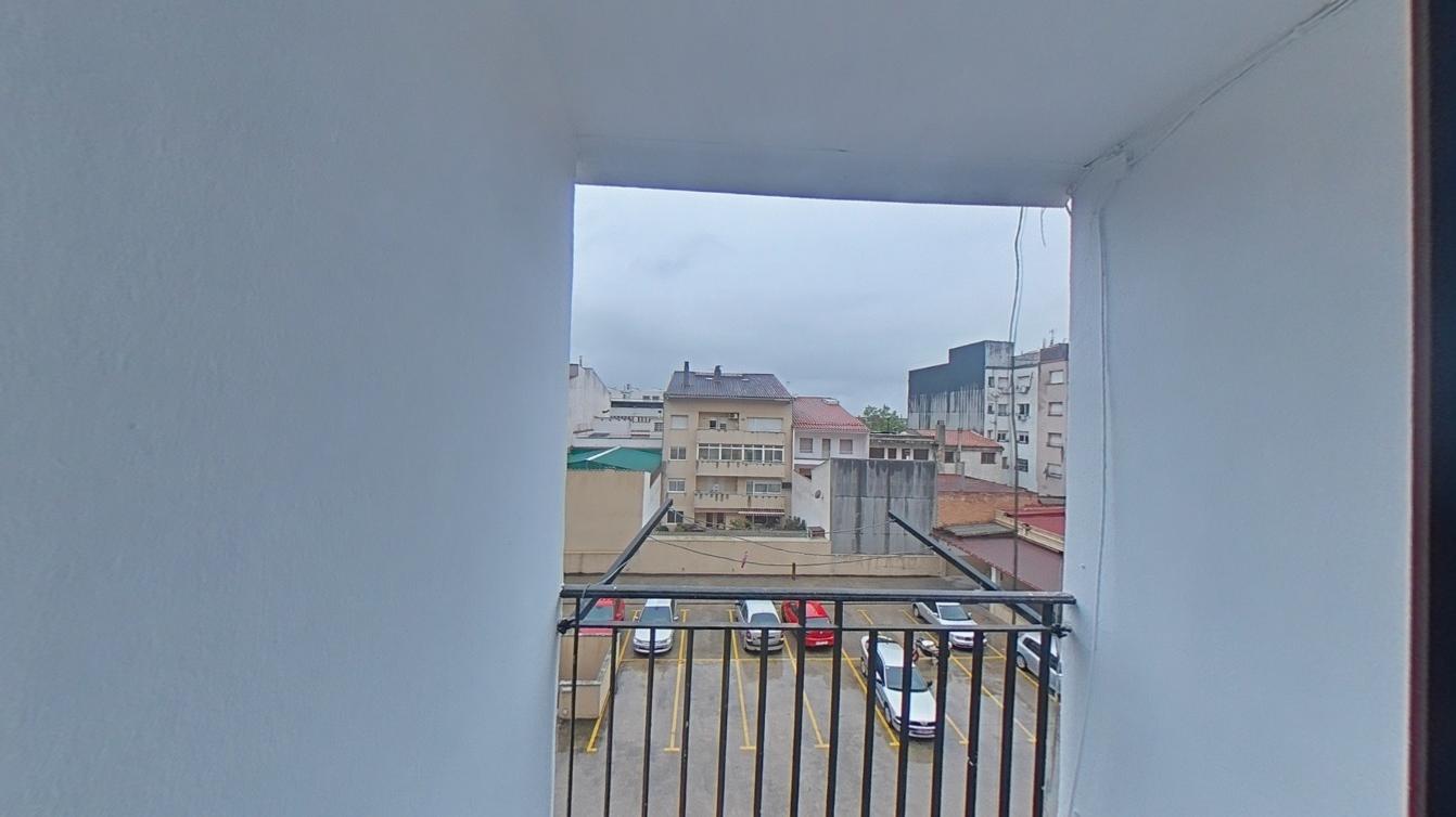Piso en venta en calle  Cristofol Colom