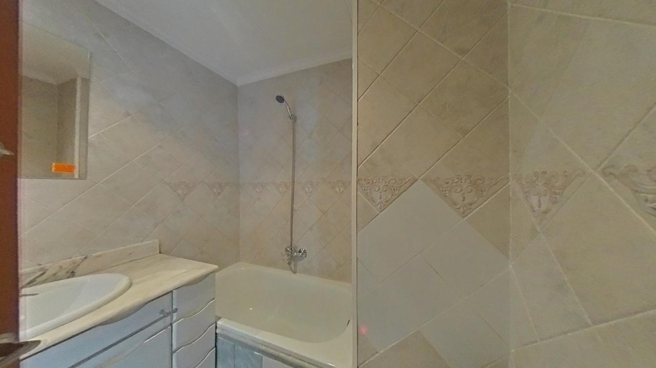 Appartement à vendre à calle  Ponent