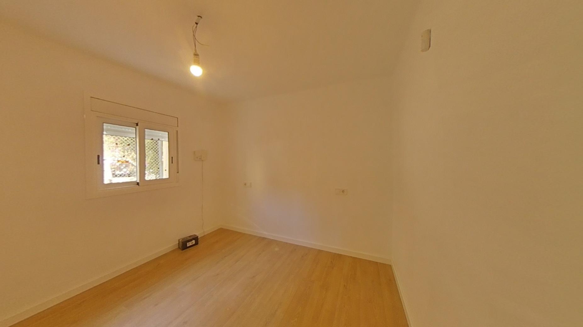 Piso en venta en calle  Joan Vila Ayats