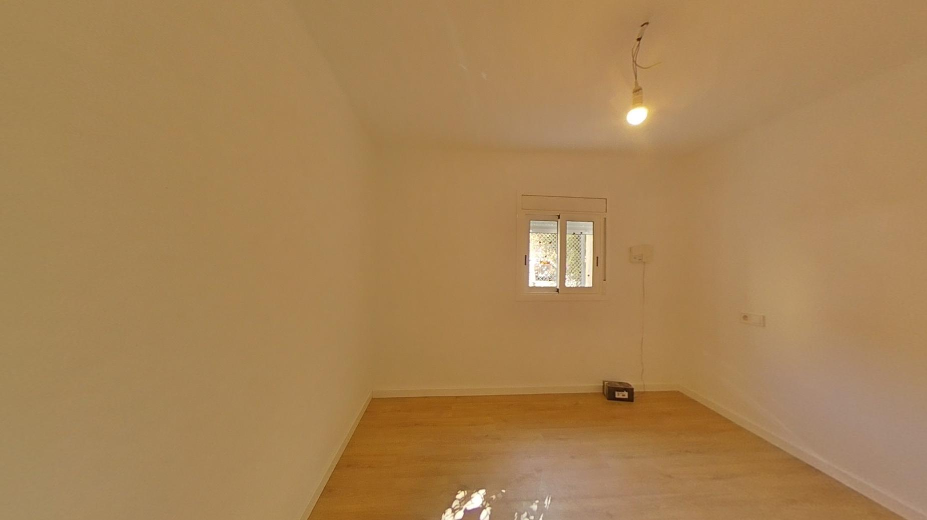 Piso en venta en calle  Joan Vila Ayats