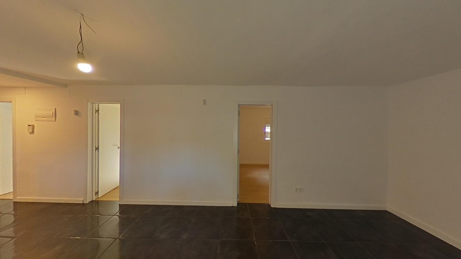 Piso en venta en calle  Joan Vila Ayats
