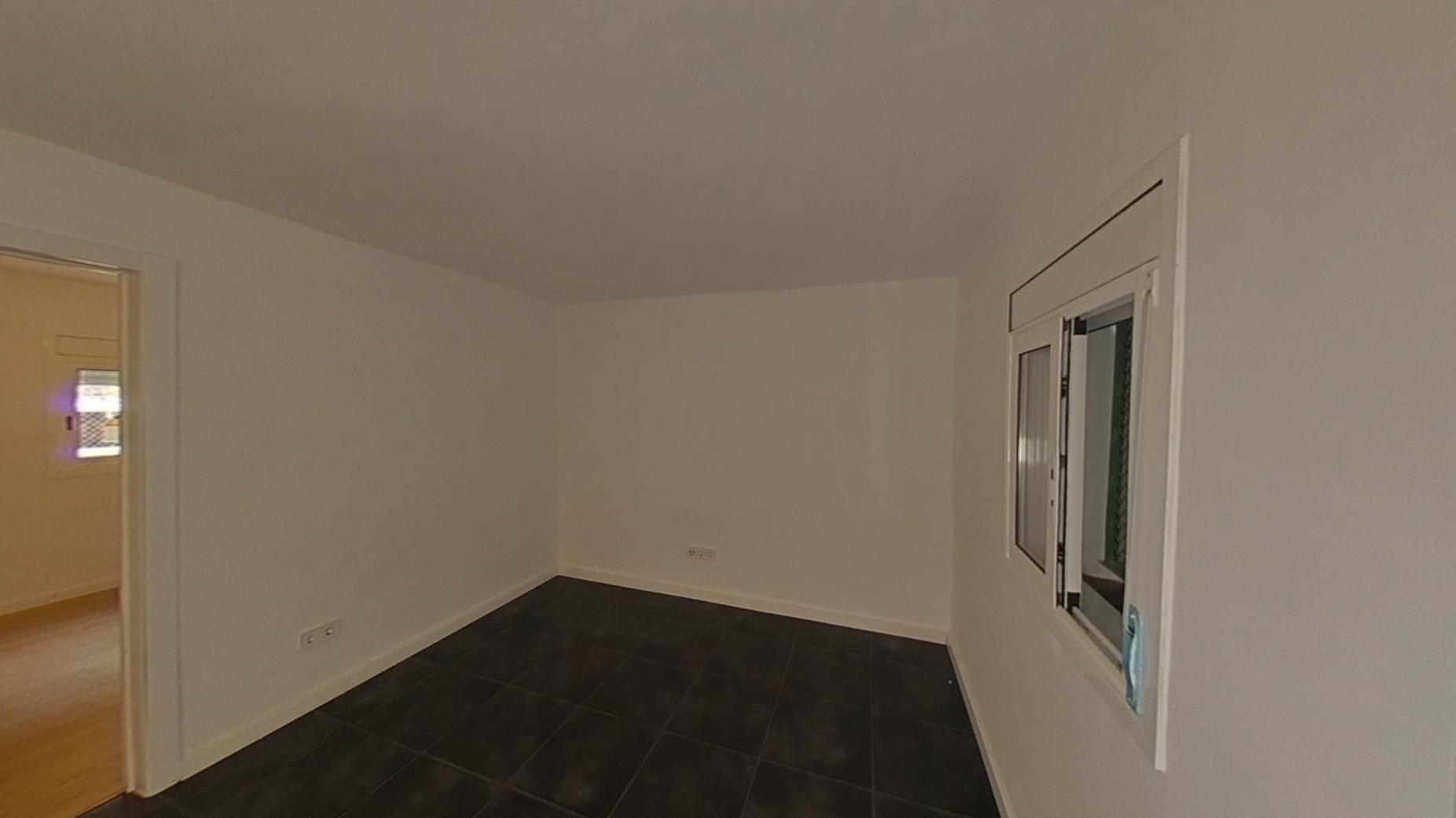 Piso en venta en calle  Joan Vila Ayats