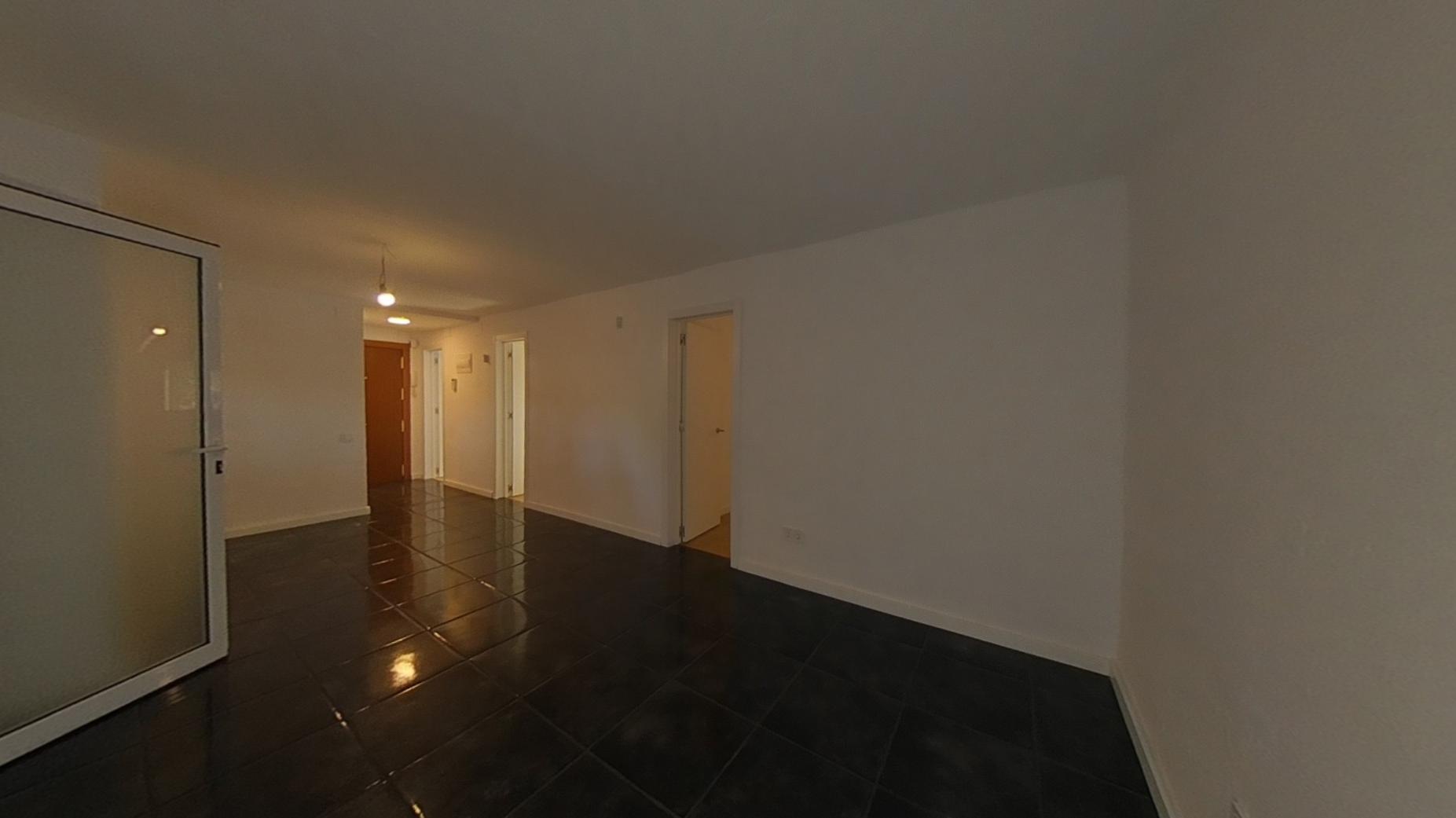 Piso en venta en calle  Joan Vila Ayats