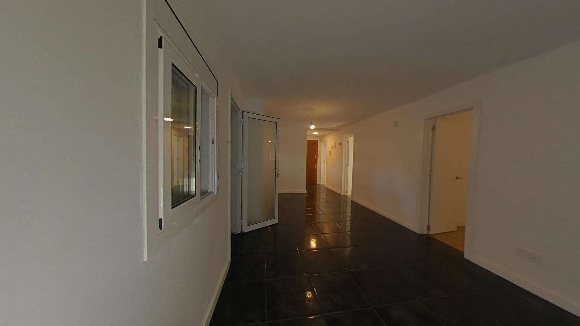 Piso en venta en calle  Joan Vila Ayats