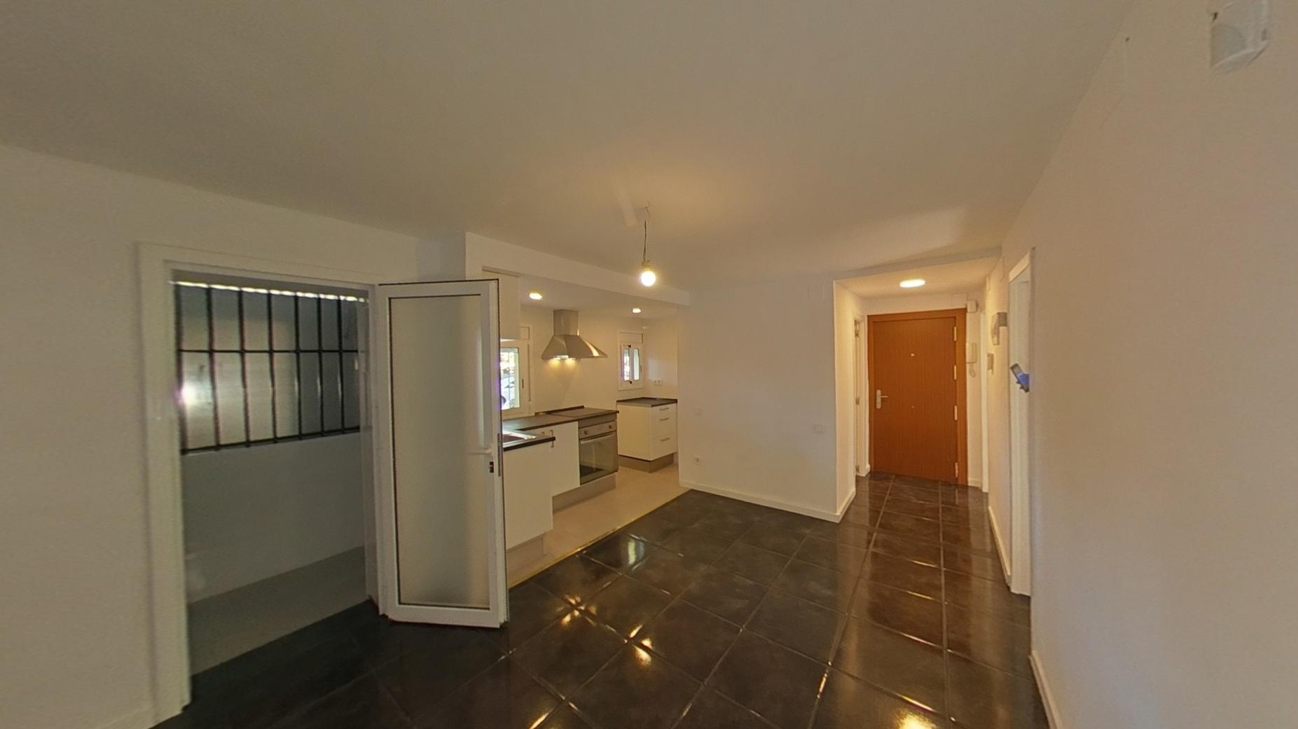 Piso en venta en calle  Joan Vila Ayats