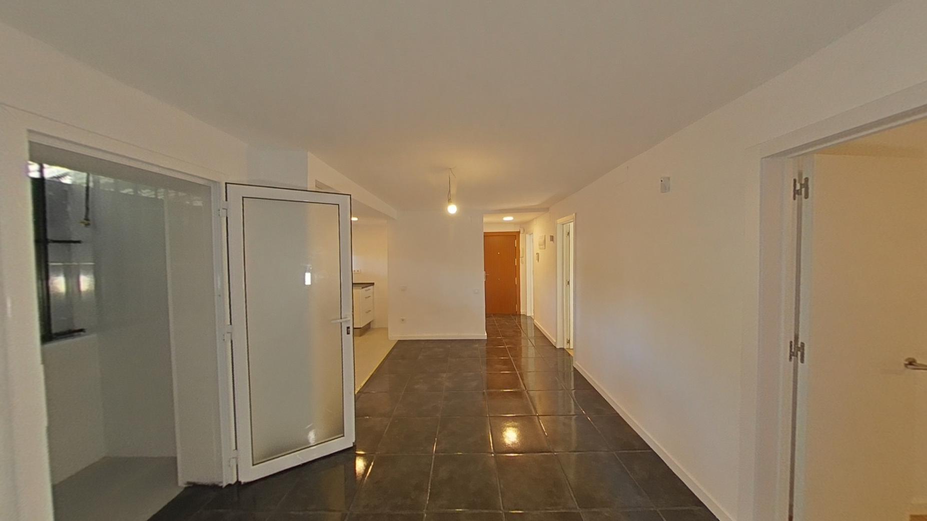 Piso en venta en calle  Joan Vila Ayats