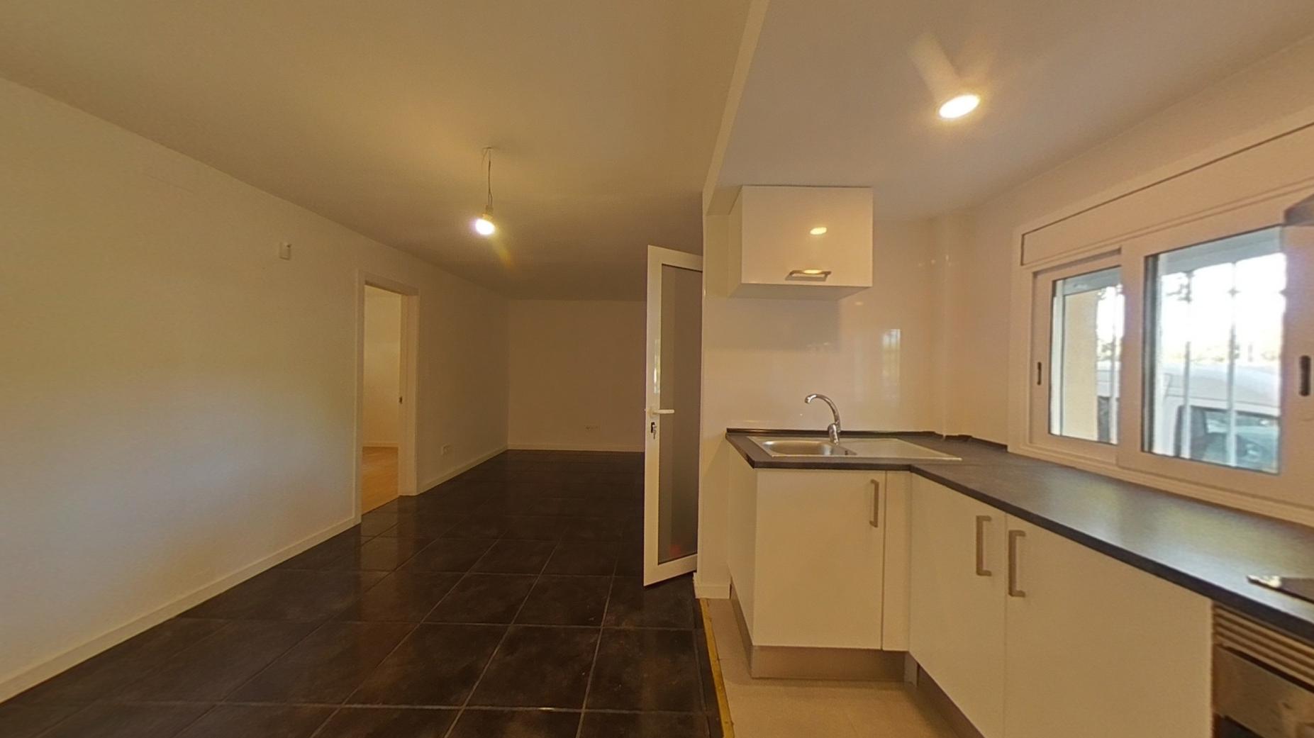Piso en venta en calle  Joan Vila Ayats