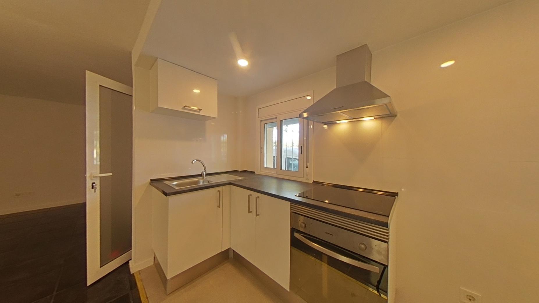 Piso en venta en calle  Joan Vila Ayats