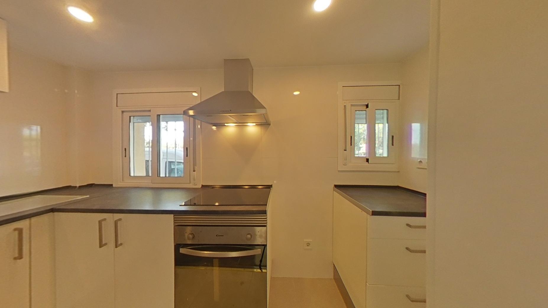 Piso en venta en calle  Joan Vila Ayats