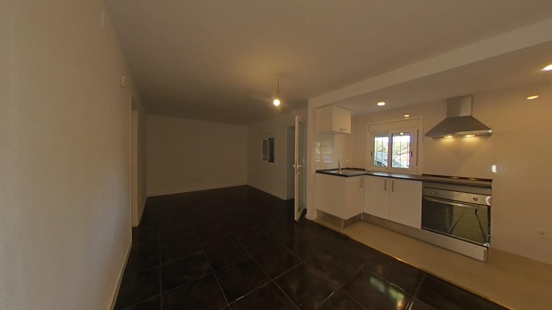 Piso en venta en calle  Joan Vila Ayats