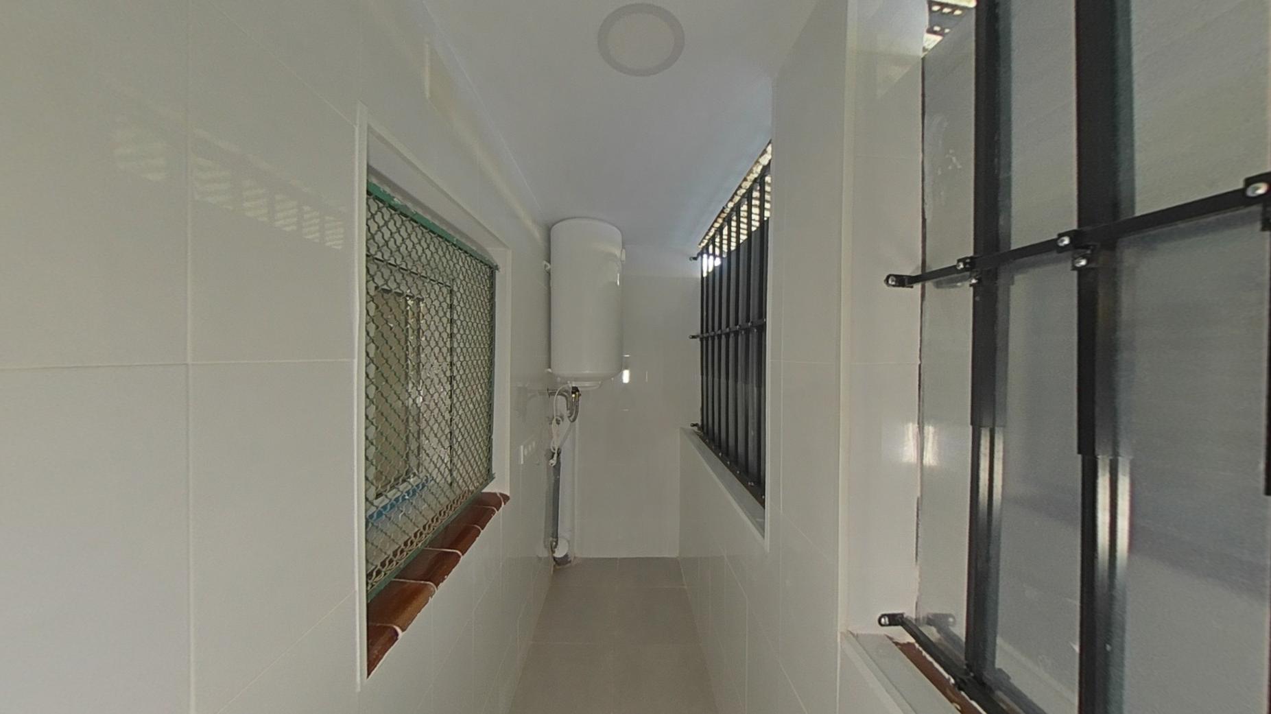 Piso en venta en calle  Joan Vila Ayats