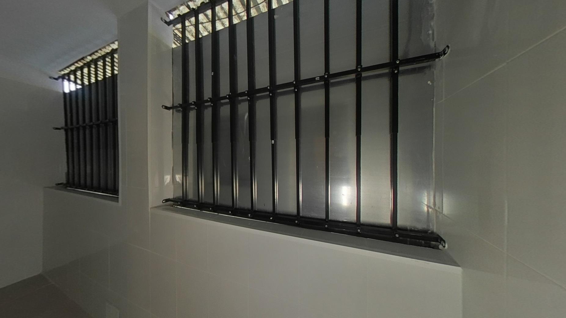 Piso en venta en calle  Joan Vila Ayats