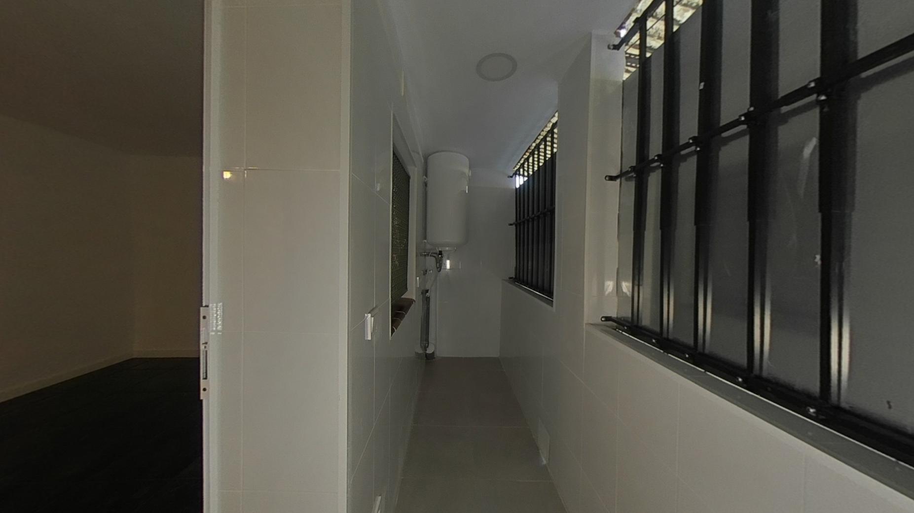 Piso en venta en calle  Joan Vila Ayats