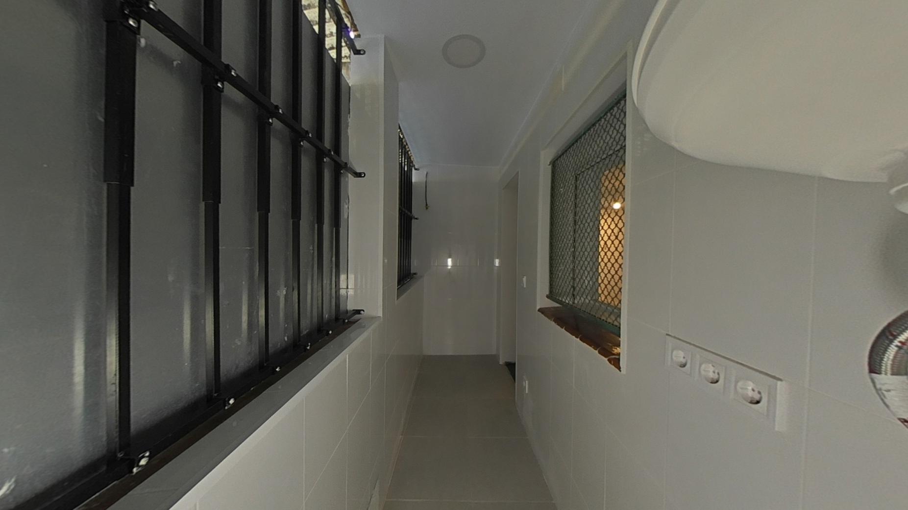 Piso en venta en calle  Joan Vila Ayats