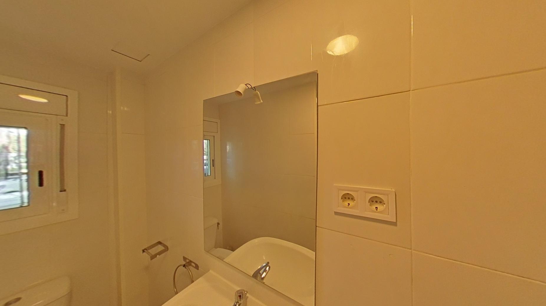 Piso en venta en calle  Joan Vila Ayats