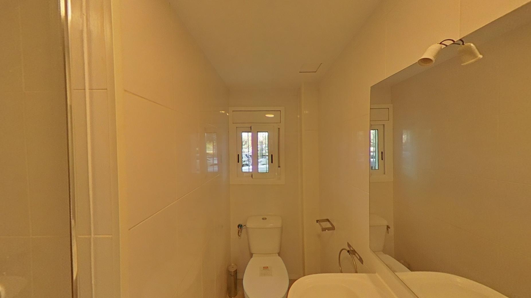 Piso en venta en calle  Joan Vila Ayats