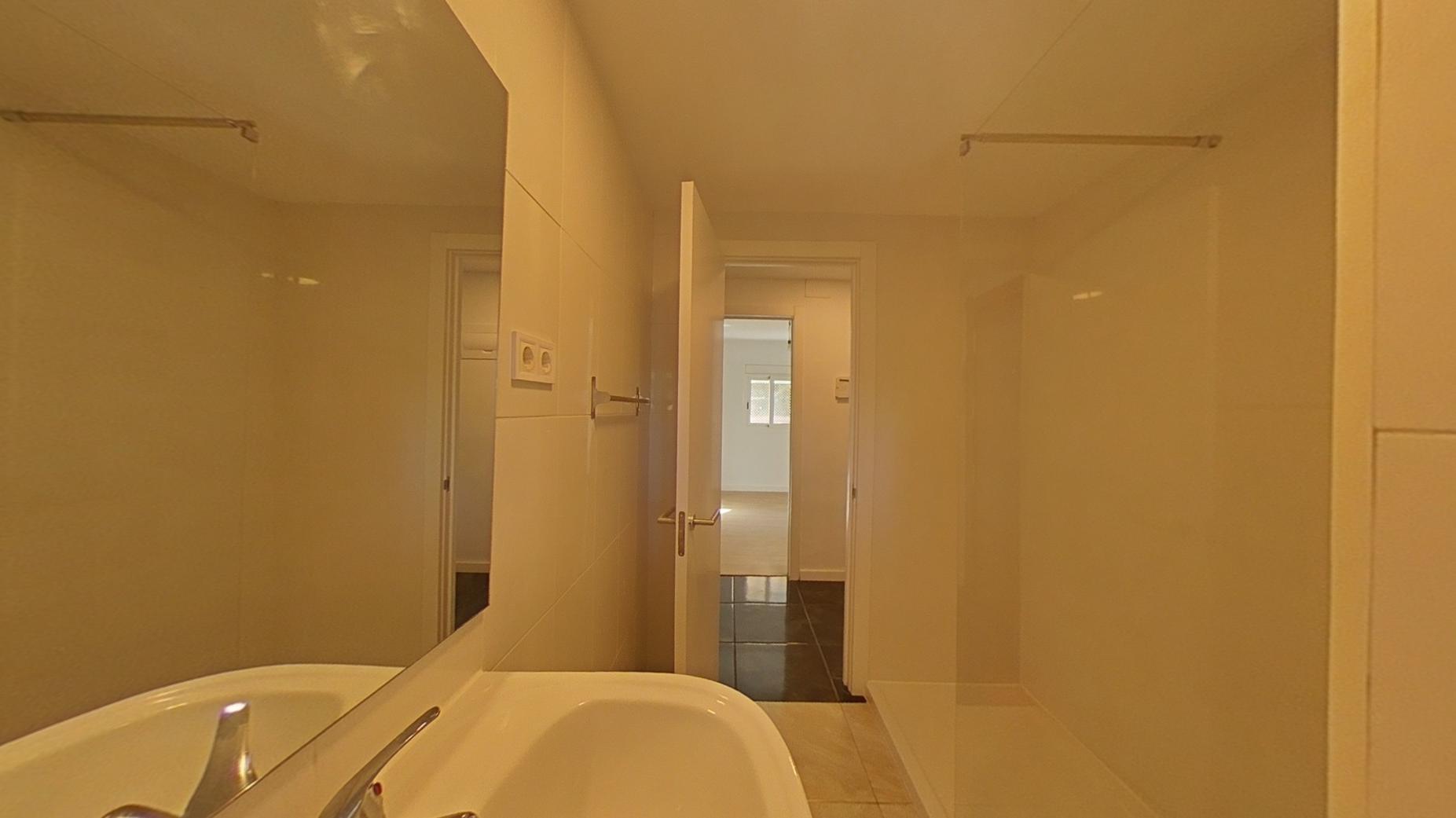 Piso en venta en calle  Joan Vila Ayats