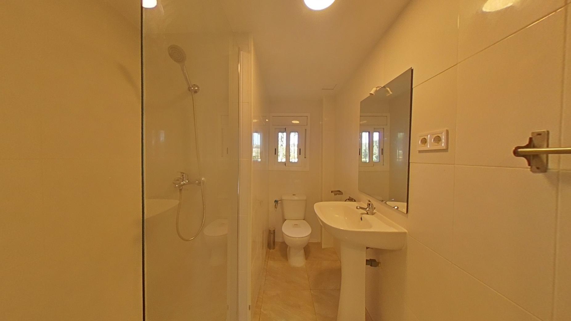 Piso en venta en calle  Joan Vila Ayats