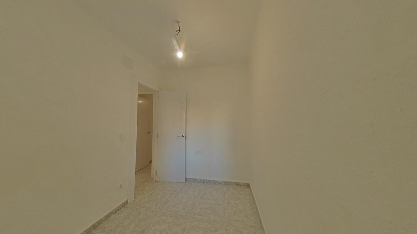Appartement à vendre à calle  Girona 