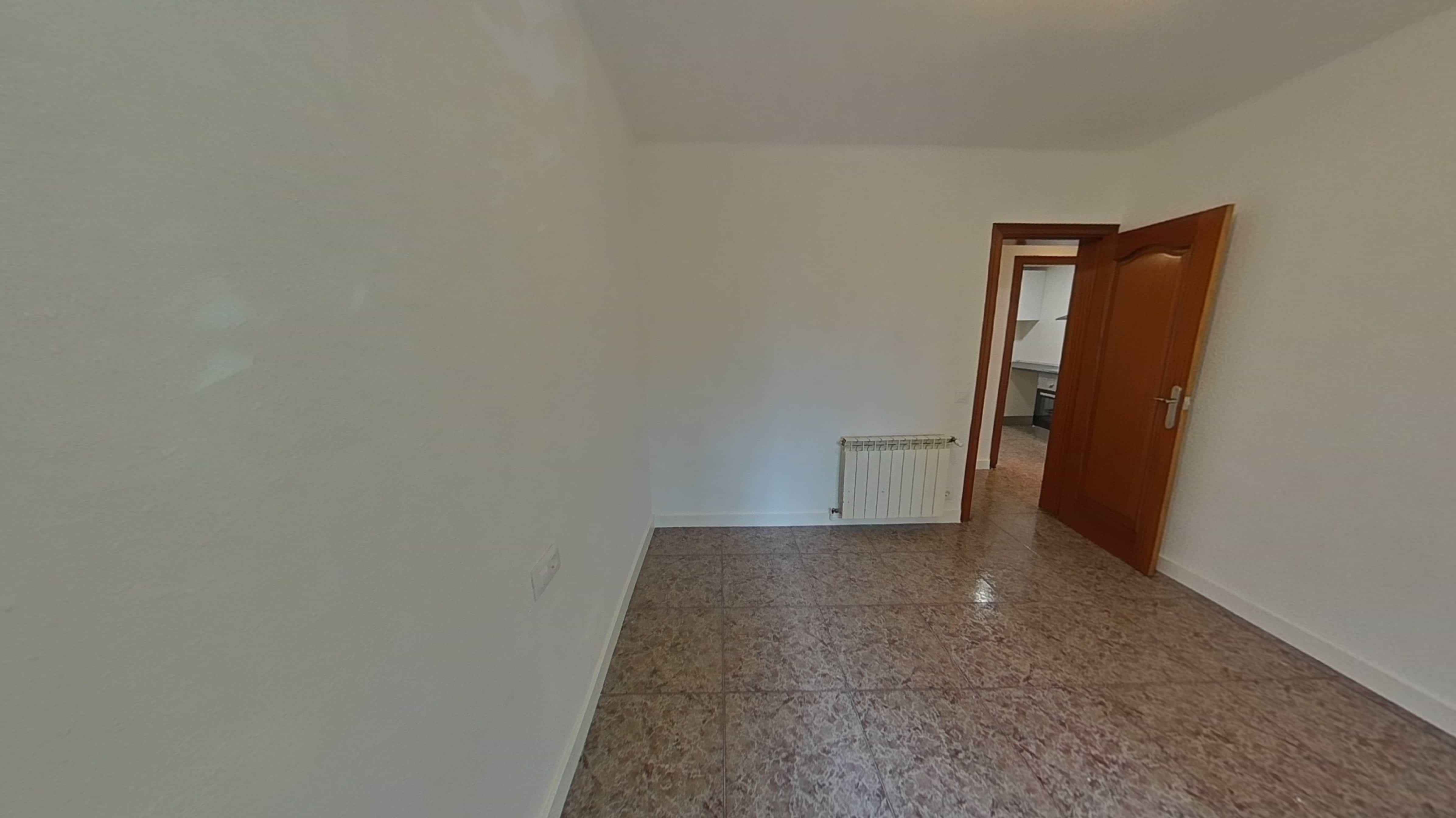 Piso en venta en calle  Mas Gili 